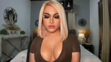 Fellipina_Tgirl  11-10-2021